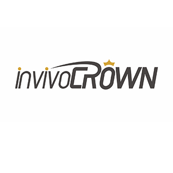 InVivoPro Anti-Mouse CD3ε in vivo antibody, Clone 145-2C11