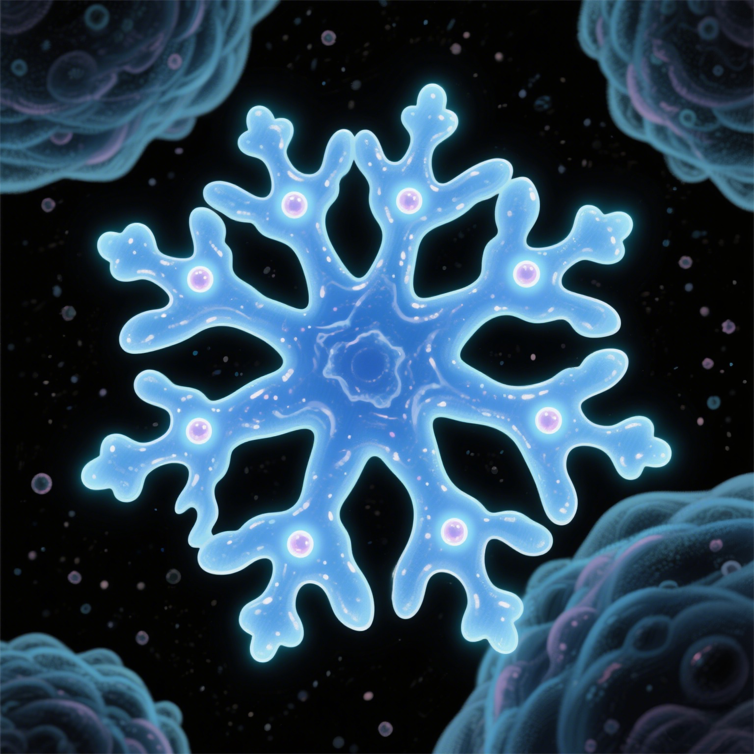 Biosimilars