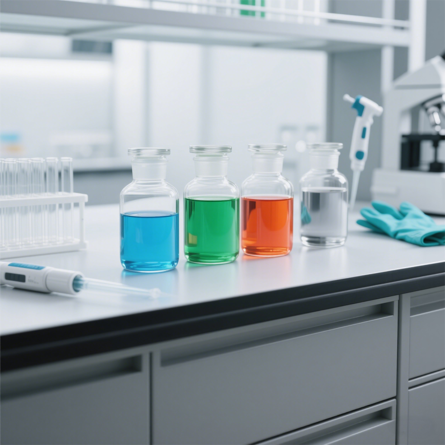 Recommended Protocol for Intraperitoneal Injection of Anti-Mouse PD-1 Antibody