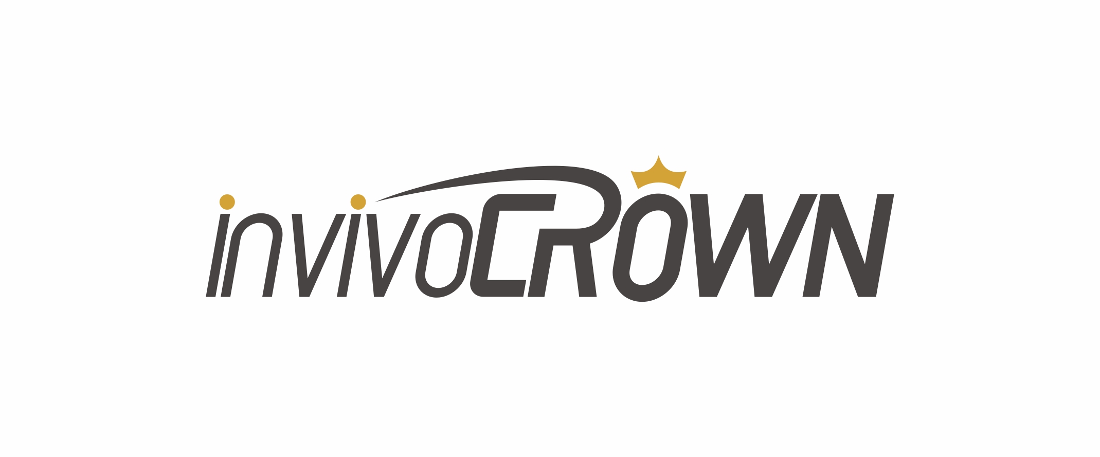 InVivoPro Rat IgG2b in vivo Isotype control