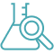 Your Trusted Research Partner
